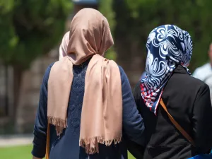 هولندا: 4 موقوفين بشبهة التخطيط لهجوم جهادي على قنصلية تركية
