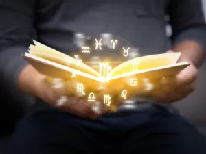 القوس ليس البرج الوحيد الذي يصعب الحصول عليه