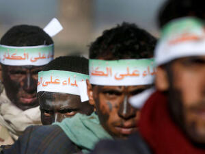 الأمم المتحدة تسقط في فخ دعاية الحوثيين
