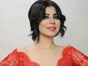 حليمة بولند