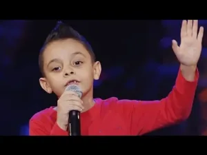 أحمد السيسي يشارك بالتمثيل مع مسرح مصر