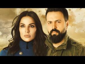 شكران مرتجى تعلق على أداء نادين نجيم و الأخيرة ترد