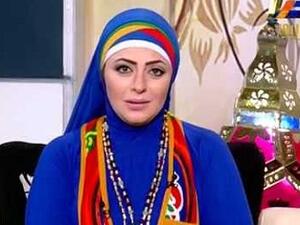 ميار الببلاوي تتبرأ من شقيقتها و تتهمها بالردة!