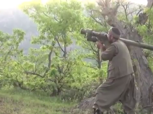 A screenshot from the video. 