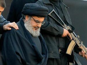 هكذا ضمّ حزب الله 2000 مقاتل من فصائل سورية تموّلها أمريكا