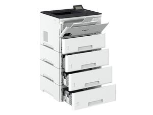 i-SENSYS printer