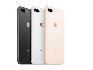 Both phones will be available in stores starting from September 23. 