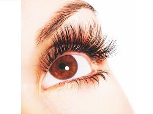 Consultants at Moorfields Eye Hospital Dubai share their tips for healthy eyes in 2018. 