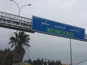 واشنطن تبحث "ردا عسكريا" حال استخدام الكيماوي في إدلب
