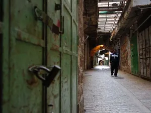 اعتبر أن الاعتراف بالقدس عاصمة لإسرائيل هو اعتراف بالحقيقة 