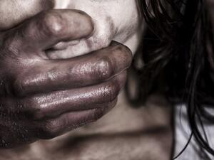 سيحال الأسقف، الذي ينفي التهم الموجة له، إلى المحاكمة
