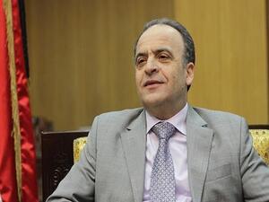 عماد خميس