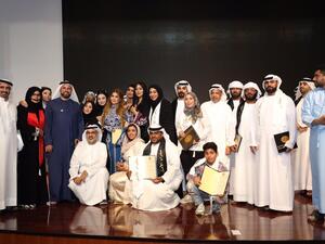 مشاركة حكومية وخاصة في ملتقى غذائي سعادتي الثامن