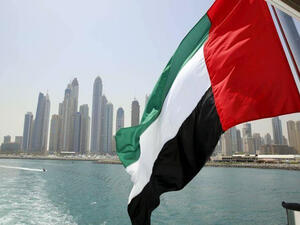 نشطاء: هناك تعذيب منهجي في سجون الإمارات لمعتقلي الرأي 