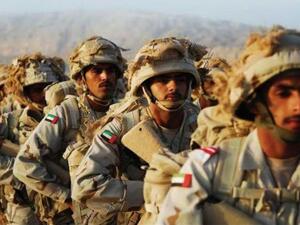 الإمارات تعلن مقتل ثاني جندي لها خلال أسبوع باليمن