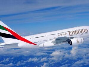 أثار القرار موجة غضب أشعلت وسائل التواصل وشغلت وسائل الاعلام المحلية 