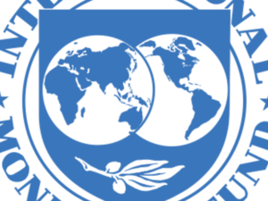 Turkey may seek IMF aid after the general election in order to eliminate risks arising from unfavorable currency fluctuations and losses in the country's stock exchange.