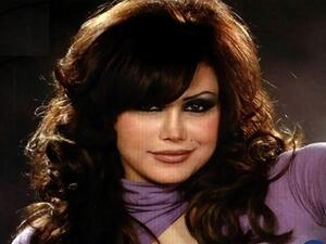 حقيقة عودة نورمان أسعد إلى الأضواء