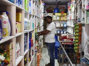 The Goods and Services Tax (GST) will launch in India on July 1. (AFP) The Goods and Services Tax (GST) will launch in India on July 1. (AFP)