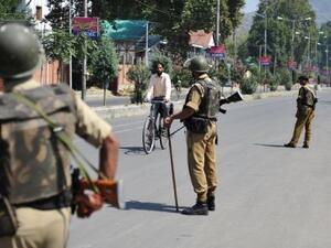  الطائرة وهي من طراز «مي-17 في5» روسية الصنع 