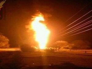 قال فياض إن ما لا يقل عن 72 شخصاً آخرين يتلقون العلاج في مستشفيات مختلفة