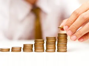 As inflation rises, the value of Egyptian currency decreases. (Shutterstock)