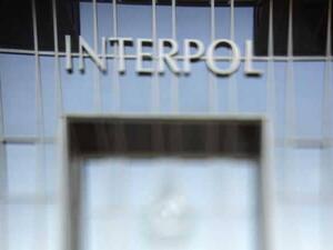 اختفاء رئيس الإنتربول.. والشرطة الفرنسية تفتح تحقيقا
