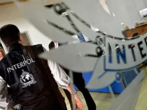 انتخاب مسؤول أمني صيني كبير لرئاسة الإنتربول