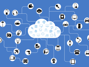 A new study conducted by Cisco shows that 60 percent of IoT initiatives stall at the Proof of Concept (PoC) stage. (Pixabay) A new study conducted by Cisco shows that 60 percent of IoT initiatives stall at the Proof of Concept (PoC) stage. (Pixabay)