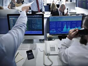 GCC IPOs witnessed in 2016 were the lowest registered in the last decade as a result of declining oil prices and heightened economic uncertainty. (Shutterstock) GCC IPOs witnessed in 2016 were the lowest registered in the last decade as a result of declining oil prices and heightened economic uncertainty. (Shutterstock)