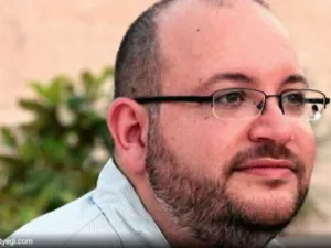 رضائيان اتهم بالتجسس وجمع معلومات سرية - أرشيف