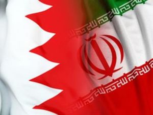 احتجاجات عربية ودولية على تهديد إيران ضد البحرين