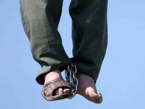 إيران تنشئ محاكم خاصة لمواجهة الضغوطات الداخلية