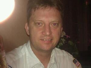 إيران تحكم بالسجن 10 سنوات على جندي سابق بالبحرية الأمريكية