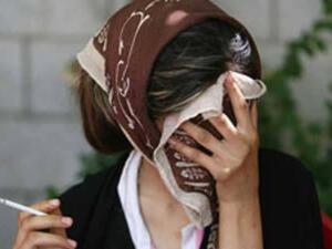 إيران: 3 ملايين شخص يتعاطون المخدرات بالبلاد