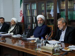 أحد الإجراءات تمثل في السعي إلى الاكتفاء الذاتي من إنتاج البنزين