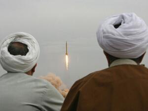 إيران تحذر: ستزيد مدى صواريخنا إذا شعرنا بتهديد من أوروبا