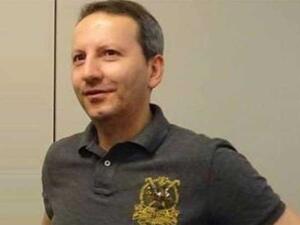 تواجه إيران انتقادات دولية بسبب الحكم بالإعدام على طبيب مرموق 