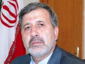 الكويت تمهل سفير طهران 48 يوما لمغادرة البلاد