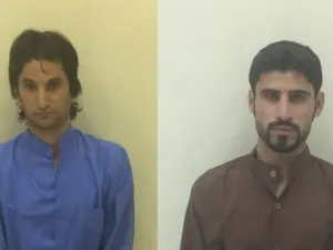 يشكل الشيعة نحو 30 في المئة من عدد سكان الكويت