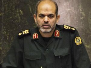 تصريحات وحيدي الذي جاءت خلال زيارة رسمية لبوليفيا 