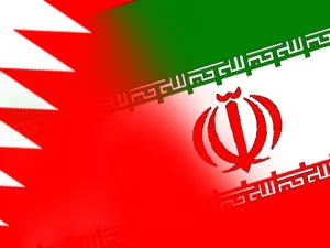  ايران اعلنت القائم بالاعمال في سفارة البحرين “شخصا غير مرغب فيه”