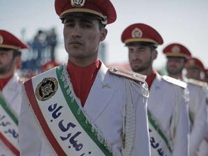 قوات الأمن نجحت في منع الهجوم وقتل اثنين من المهاجمين وتدمير السيارة