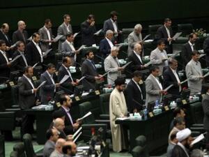 MPs