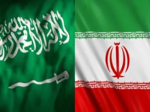 اعضاء السفارة الايرانية بالرياض واعضاء القنصلية بجدة يغادرون الأراضي السعودية