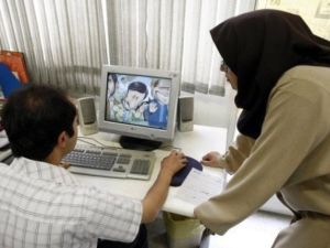 عملية التسجيل ستستمر على مدى 5 أيام 