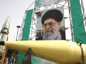 مسؤول ايراني: نستطيع تجيير احتجاجات الاردن لصالحنا