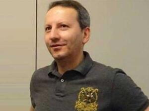  الدكتور أحمد رضا جلالي