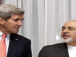  مواقف القوى العظمى وايران ما زالت متباعدة للتوصل الى اتفاق نهائي حول النووي