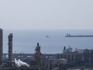 استراليا تجمد بعض العقوبات المفروضة على ايران منذ سنة 2008